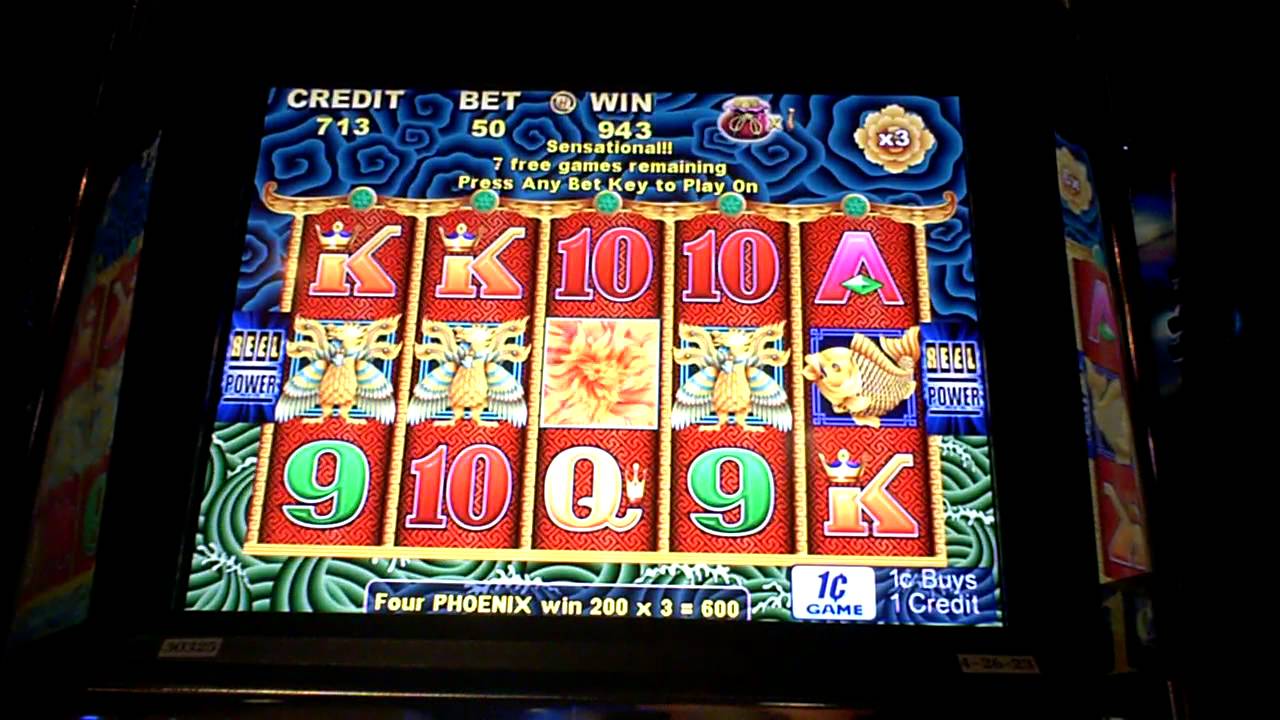 Slots gratuitos sem download e sem cadastro Hot Factor Slots gratuitos sem download e sem cadastro Hot Factor