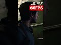 PS4 Games Enhanced On PS5! 4K60fps!