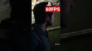 PS4 Games Enhanced On PS5! 4K60fps! @SuperJumpReviews