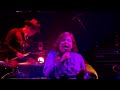 Meant To Be 2025 Original Shimmer Road Song LIVE From CHROMOZONE SHOWCASE ROOM EDMONTON 