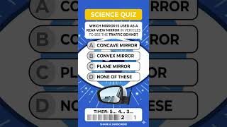 Can you answer this Class 10 Science Question? 🤔👇