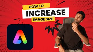 How to Resize and Expand Images Without Losing Quality | Adobe Express