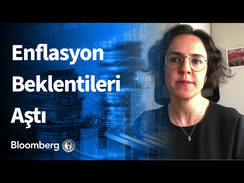 Video: Antik çağ nasıl üretildi