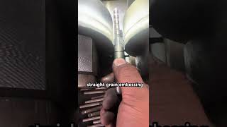 Professional threadrollingmachine#Threadrollingmachinemanufacturer#Machinery#Hardware#Factory#roller
