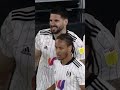 Aleksandar Mitrović Breaks The Championship Goalscoring Record! 🔥 #onthisday #shorts
