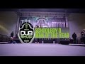 Schoolboy Q Performs "Man of the Year" LIVE I DUB Show 2015