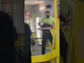 hammer throw plate ex|| #shotrs #athelete #trending