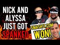 Kotaku detected is back online alyssa mercante danced on its grave but smashjt won in the end