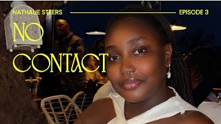 My Mother Chose Everyone Over Her Children Why I Went No Contact EP 3