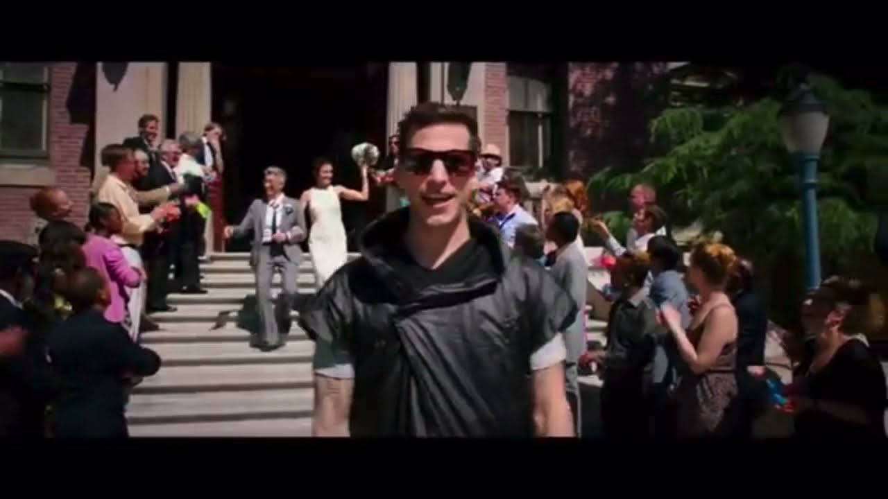 "Equal Rights" but only when Conner4real says "I'm not gay"