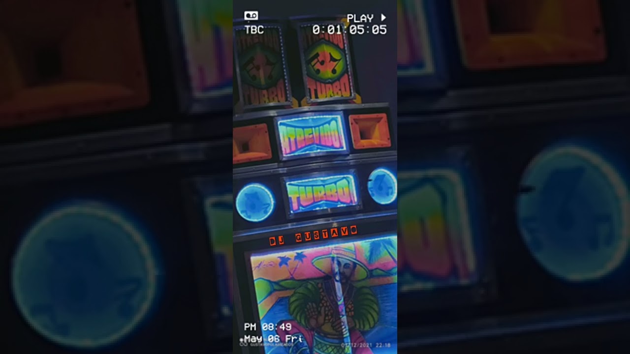 Tamba Tamba(Nairobi Matata)