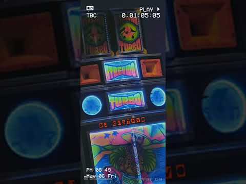 Nairobi Matata Jazz - Kulala Inje Vibaya (198X diploma 7\") Swahili DPL 7-018 A