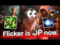 Poisonous Concoction Starter &amp; NEW FLICKER TECH ?!