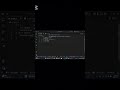 Try Catch Explained in JavaScript #coding #javascript #errorhandling #learnjavascript #fyp #tech