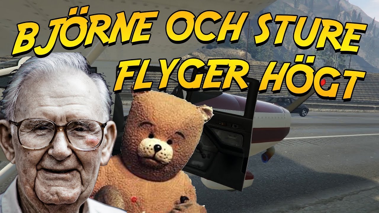 bj-rne-och-sture-flyger-h-gt-youtube