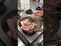 Mutton karhi 🥩🍖🍗🥓🧆 #food #karhipakorarecipe #muttonrecipe #viral #shorts