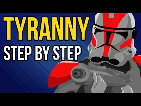 Star Wars: A