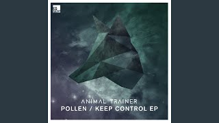 Pollen (Monkey Safari Remix)