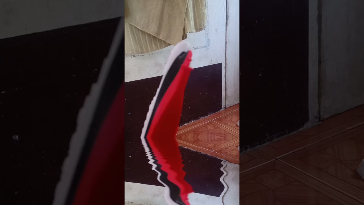 Titanic Sinking Britannic Movie Lusitania 3dprinting Mauretania