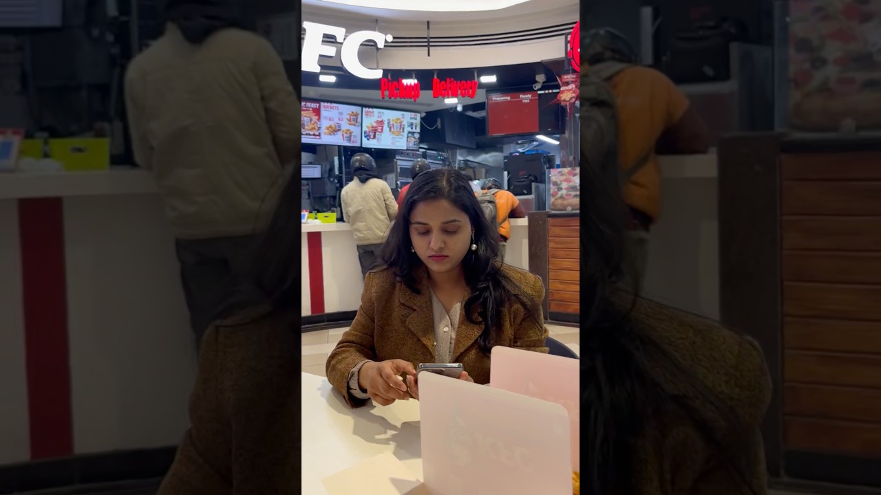 Ambrai Ghat | Celebration Mall | Udaipur | 