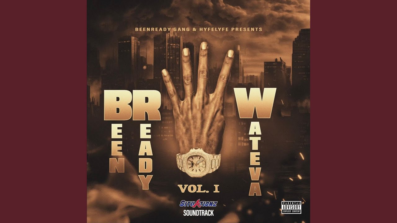 SlapWoodz (feat. Hawkman Get it)