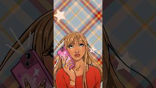 PinkPantheress – Stars