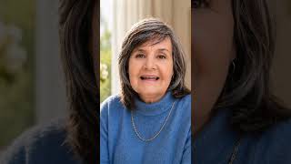 Struggle with technology after 50? Why learning AI after 50 is your superpower _ 40
