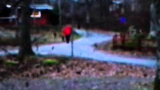 20141119 ca kl 8:10