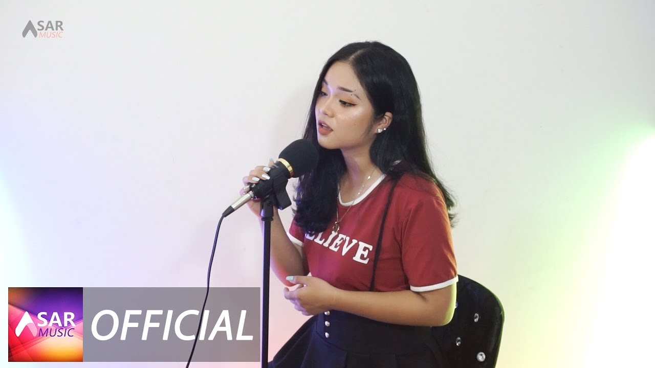NOT 20 ANYMORE - BEBE REXHA | HAI HA COVER