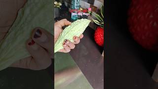 ഊട്ടുപുരയിലെ കാഴ്ചകൾ|lunch#shortvideo#meals#uchayoonu#keralafood#nadanfood#foodie#kitchen#shorts