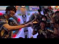 ファイナリスト8人で 系ぎて MASTER ローテーションAP!!!!!!!! 【maimai でらっくす