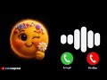 Cute Notification Ringtone Best Sms Tone Mobile Phone Ringtone New Message Ringtone Ringtone Cute Notification Ringtone Best Sms Tone Mobile Phone Ringtone New Message Ringtone Ringtone