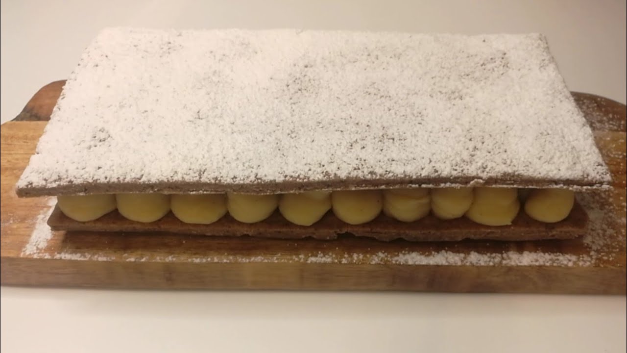 Pâte feuilletée sans gluten - Regain - 280g