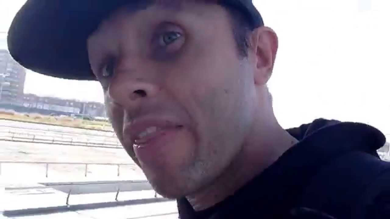 Soannabis malaga intro