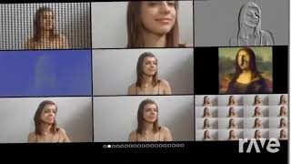 Ios Trailer Tutorial On Iphone - How To Use Spongebob Timecards In Imovie & Mega Photo Ravedj