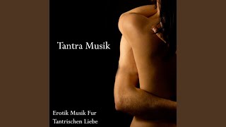 Tantra Invokation