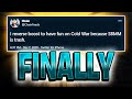 Youtubers EXPOSED For Reverse Boosting in Black Ops Cold War