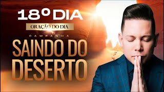 Oração Do Dia - 24 De Março @Bispobrunoleonardo