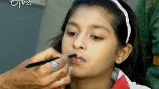 Etv2 Sakhi_ 25 December 2011_Part 1
