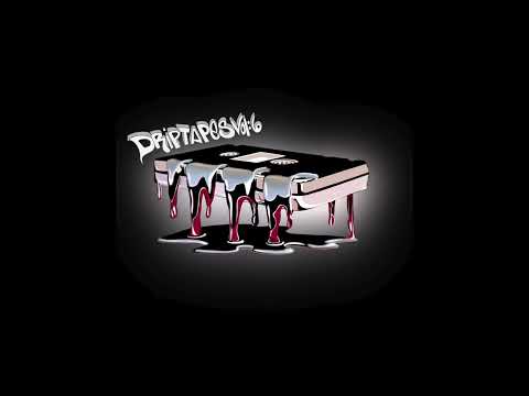 Lil Wayne - Lollipop (Tape B Flip)