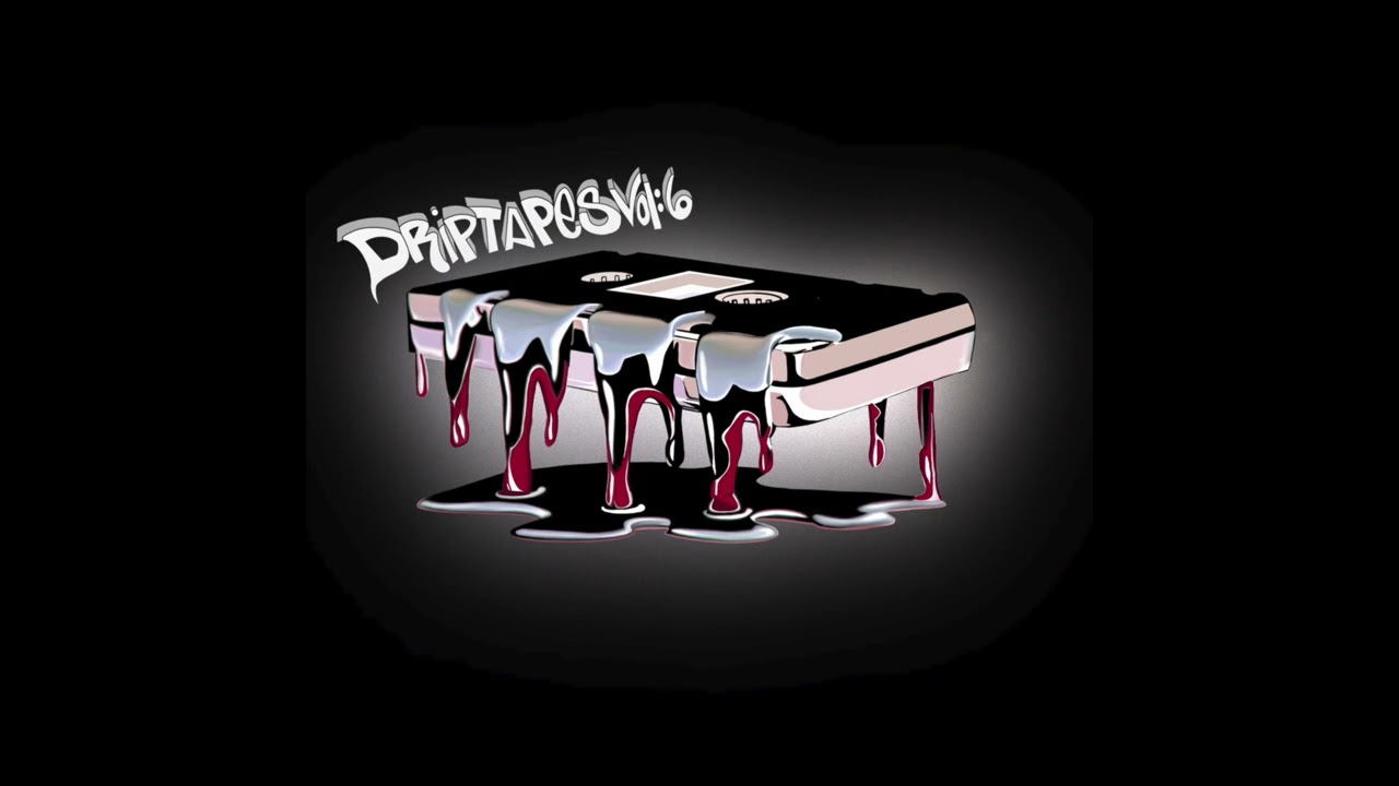 Lil Wayne - Lollipop (Tape B Flip)