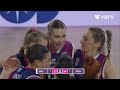 Scandicci vs Milano | Highlights | Italian Volleyball League Playoffs 2026 | Game 3
