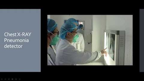 IBM Coursera Advanced Data Science Capstone - Andres Chacon