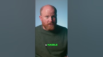 Optimize Your YouTube Video: Essential Tips for Editing and Enhancing Footage