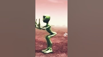 Dame Tu Cosita Nerd Smash #short #youtubeshort