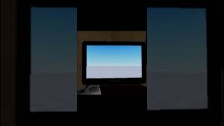 ошибка загрузки.... #тикс #roblox #мемас