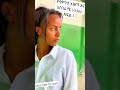 Best Ethiopian Tiktok 2022 Seifuonebs Habeshatiktok Ethiopian Ethiopiantiktok Nebilnur сКасКРсМЛсМЛсИк Best Ethiopian Tiktok 2022 Seifuonebs Habeshatiktok Ethiopian Ethiopiantiktok Nebilnur сКасКРсМЛсМЛсИк