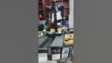 OpenArm | Data-to-Deployment: 3-Cam Synchronized Collection + Arm Trajectory Logging