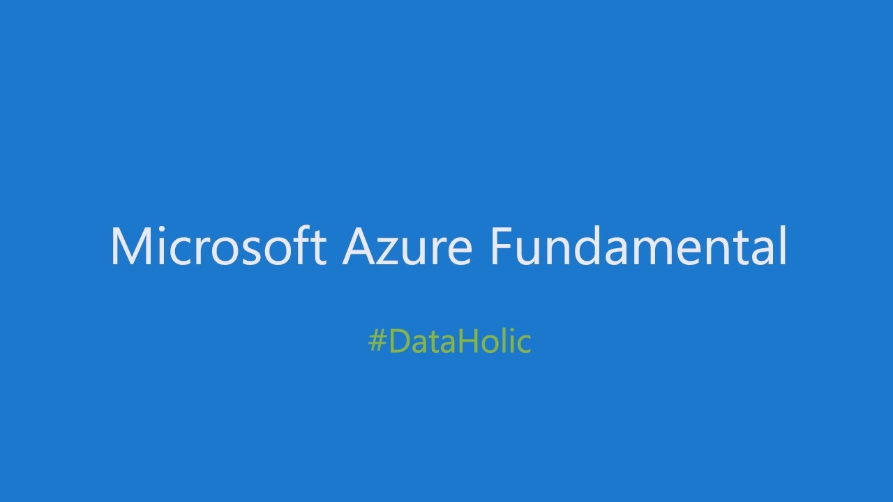 How to create Microsoft Azure account to get free 200 credit Azure