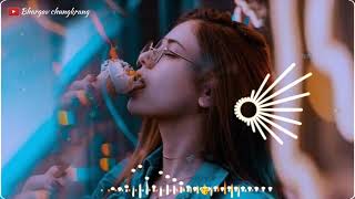 new rington, latest rington, instrumental rington, mobile rington, tik tok rington, sad rington screenshot 4